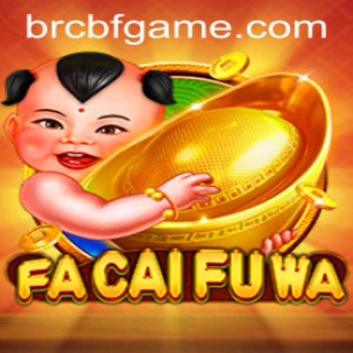 Descubra o Novo Jogo Eletrizante: FaCaiFuWa