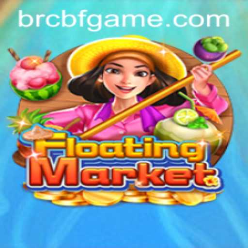 Explorando o Fascinante Mundo de FloatingMarket: Um Mergulho nas Regras e Estratégias do Jogo