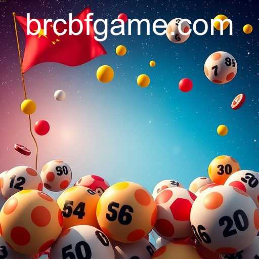 Jogos de loteria