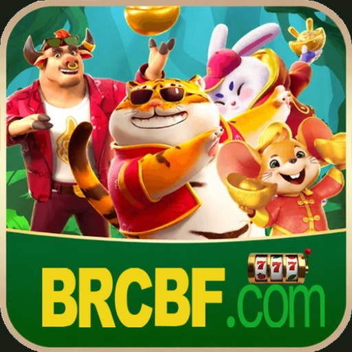 brcbf.com