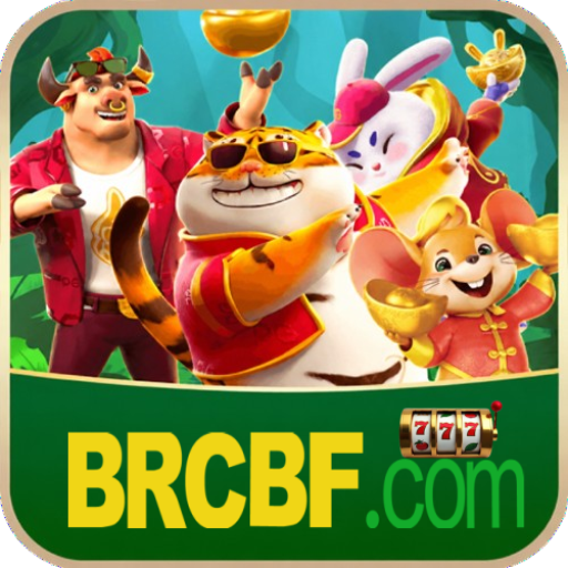 brcbf.com